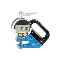 SCHMIDT FD-1000-30-3 Thickness Gauge (0 – 3 mm / 0 – 0.12 inch)
