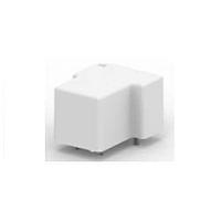 P&B T9ES1L22-12 Power Relays T9ES1L22-12