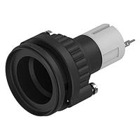 EAO 14-031.006 Pushbutton Switches SNGL CHIP LED 14