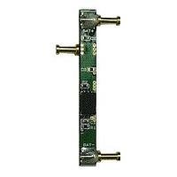 onsemi LC05111C05MTGEVB Battery Management EVABOARD FOR LC05111C05