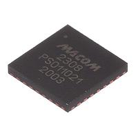 MACOM MAPS-011021-TR0500 Phase Detectors / Shifters Phase Shifter,0.9-1.2GHz,6 bits,500 reel