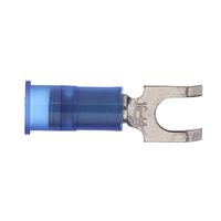 3M Electronic Specialty BS-22-8-NB Spade BS-22-8-NB