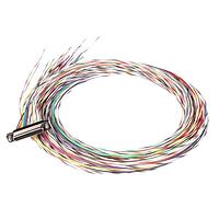 AirBorn MM-212-037-161-41WR Plug