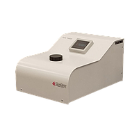 Koehler K95300 Low Temperature Grease Flow Tester (0-3.000 mBar)