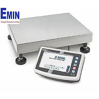 KERN IFT 60K-3L Kern IFT 60K-3L Platform scale (60 kg/2g)