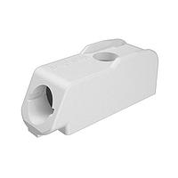 Fixed Terminal Blocks