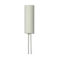 YAGEO Nexensos 32209342 Temperature Sensors MR828 Pt 1000 ClassB PtClad NiLead