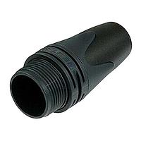 NEUTRIK BXX-14-BOOT Accessories