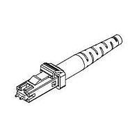 Fiber Optic Connectors