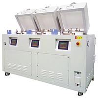 Yasuda 173-S Enameled Wire Softening Point Tester