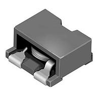 Sumida CEP125NP-1R0MC-HD Power Inductor 1uH 18A 20% SMD H C INDUCTOR