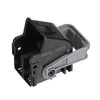 Aptiv 13673750 48-Way ASM CON 48 F 1.2 MLK 2.8