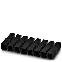 PHOENIX CONTACT 3190302 Terminal Block Interface Modules STG 8-RV/Q