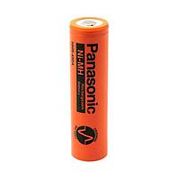 Panasonic Battery HHR-450AB21 NiMH - Nickel Metal Hydride Battery BATT NIMH 4/3A 1.2V 4200MAH FLAT TOP