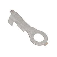 Yazaki 7009132602 Terminals EYELET TERM 4MM