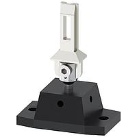 SIEMENS 3SE50000AV071AK2 Separate Actuator UNIVERSAL ACTUATOR, HEAVY DUTY, FOR 3SE5