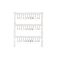 Weidmuller 1610000000 Terminal Block Tools & Accessories ZS 10/5 MC NE WS