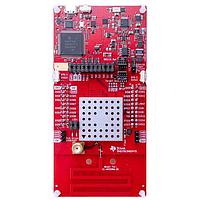 Texas Instruments LAUNCHXL-CC1352P-2 BLE, Sub-GHz, Thread, Zigbee DISC-BY-MFG-5/19