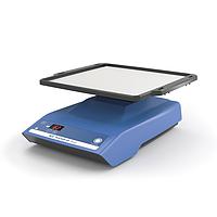 IKA ROCKER 2D basic (0004002000) shakers