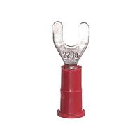 3M Electronic Specialty 31-6-P Butted Seam VNYL-INS FRK BUTT 22-18G 6STD