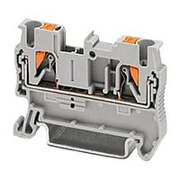 PHOENIX CONTACT 3209510 DIN Rail Terminal Blocks PT 2.5