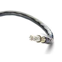 Raychem - TE Connectivity 4925453001 Hook-up Wire VG-95218-T020-A007