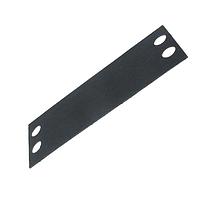 Molex 38783-6414 Barrier Terminal Block Cover COVER BTS 14 KIT COVER BTS 14 KIT