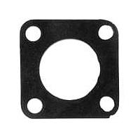 Amphenol Socapex JE15 Gasket USB/IEEE GASKET