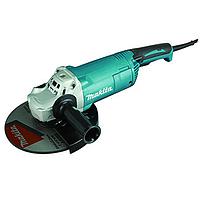 MAKITA GA9060 Angle Grinder (2,200W)