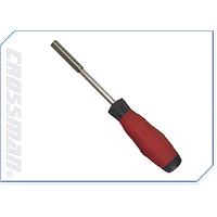 Crossman 46-500 Magnetic Bit Holder  (4 inch)