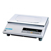 CAS AD_30  (30kg/10g) Cân điện tử