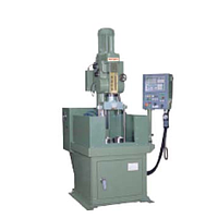 Morgon MD-800A CNC Drill Machine - Upright Type (25/30 mm)