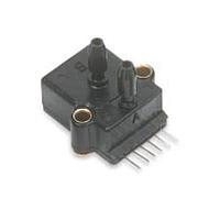 Honeywell SCX15ANC Board Mount Pressure Sensors 0 to15psia 6PIN SIP UNAMP ABSOLUTE 20V