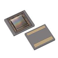 onsemi NOIL2SM1300A-GDC Image Sensor Andon LUPA1300-2 MONO PGA168