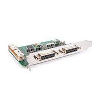 Video IC Development Tools