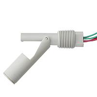 Cynergy3 TSF86H050T Liquid Level Sensors Thermistor Float Switch, PPS, 100VA, ETFE 7/0.2 wires