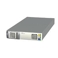 OmniOn Power (Formerly ABB Power Conversion) J2014001L901 Racks & Rack Cabinets GP100 Single Slot Interface