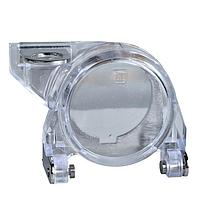 Square D 9001K6 Padlock Attachment 30MM PSH BTTN LOCKOUT COVER