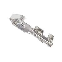 Adam Tech MTA-C-R Contacts CONN 22-28 AWG CRIMP TIN