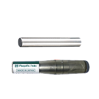 Niigata Seiki AA 1.500mm SK Steel Pin Gages (Ø: 1.500mm)