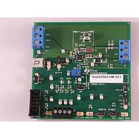 Texas Instruments BQ24296EVM-021 Battery Management BQ24296EVM-021