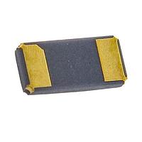 Seiko Semiconductors SC32A-9PF20PPM Automotive SMD Crystals