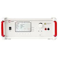 Aigtek ATG-2161 Power Signal Generator (（-3dB） DC ~150kHz)