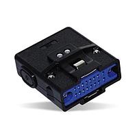 Hirose Electric PRISM-HEATER/EBB-1 Headers & Wire Housings TOOLING