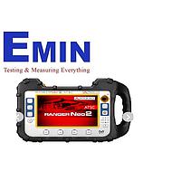 Promax RANGERNeo 2 ATSC Professional field strength meter and spectrum analyzer