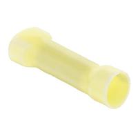 AMP Connectors - TE Connectivity 321286 Butt SPLICE BUTT 12-10AWG