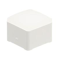 RAFI 5.05.512.001/2200 Switch Actuators actuator assembl. MICON5 11x11 GH9.55 LF