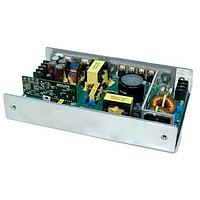 Inventus Power FXA350028A Switching Power Supplies 350W 28V 9A MEDICAL APPROVED