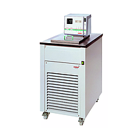 Julabo FP90-SL Ultra-Low Refrigerated / Heating Circulator (-90 ~+100°C)
