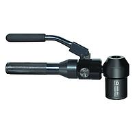 TLP HHK-8A Self-contained Hydraulic Knockout Puncher (11T; 20mm)